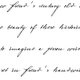 Illustration for article titled 4 Typefaces That Let You Write Like Einstein and Other Famous Thinkers